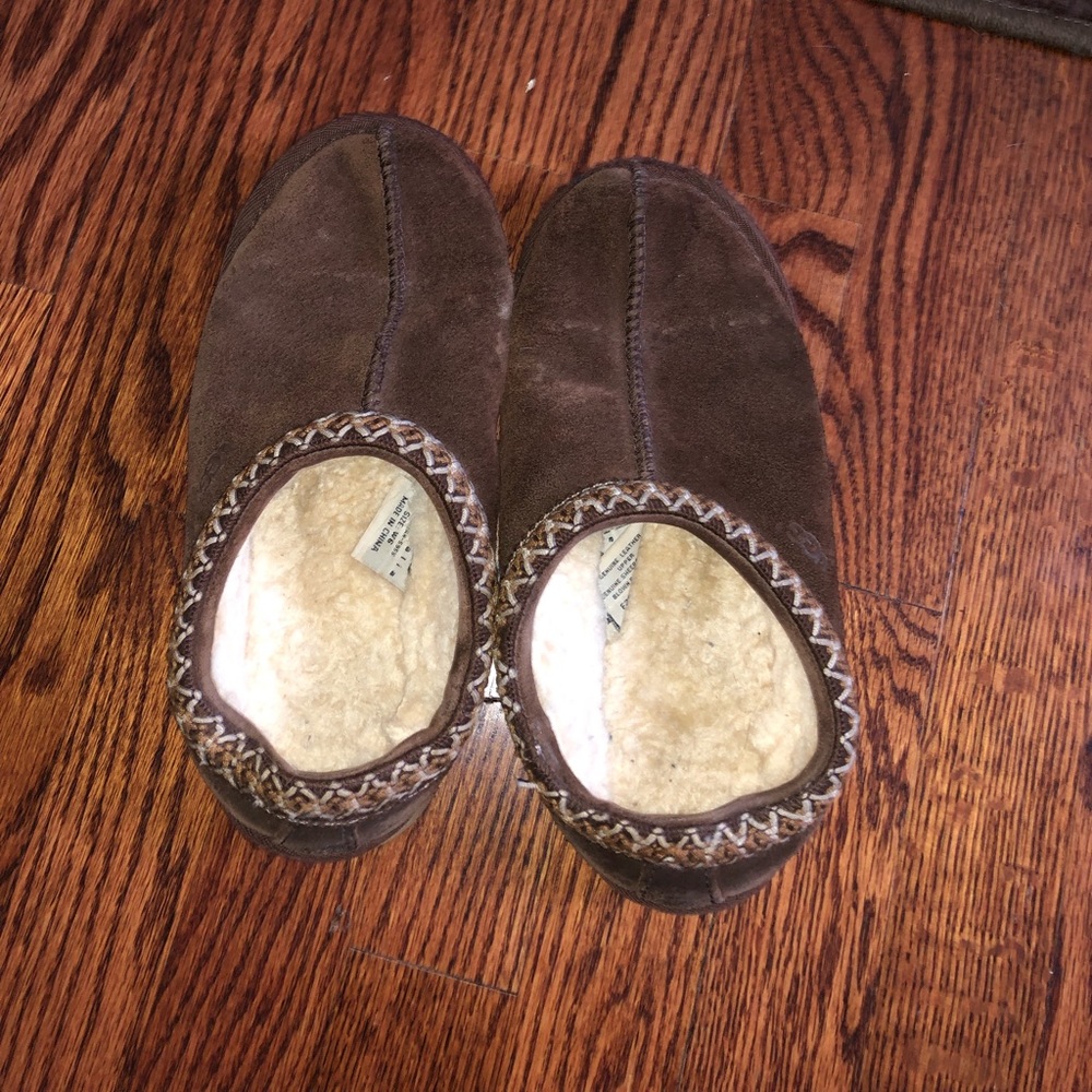 UGG shoes!!